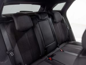 Peugeot 3008 1.5 BlueHDi 96kW (130CV) S&S Allure - Foto 25