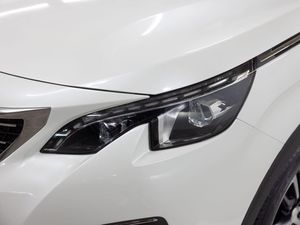 Peugeot 3008 1.5 BlueHDi 96kW (130CV) S&S Allure - Foto 13