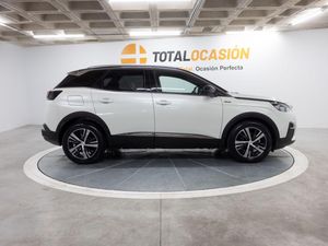 Peugeot 3008 1.5 BlueHDi 96kW (130CV) S&S Allure - Foto 6