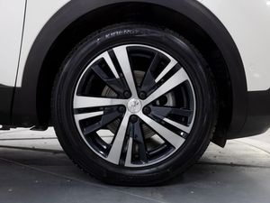 Peugeot 3008 1.5 BlueHDi 96kW (130CV) S&S Allure - Foto 14