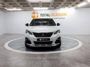 Peugeot 3008 1.5 BlueHDi 96kW (130CV) S&S Allure - Foto 7