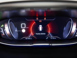 Peugeot 3008 1.5 BlueHDi 96kW (130CV) S&S Allure - Foto 22