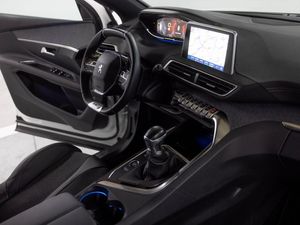 Peugeot 3008 1.5 BlueHDi 96kW (130CV) S&S Allure - Foto 18