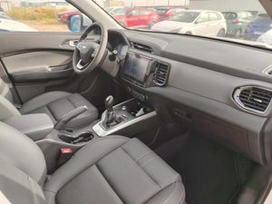 DR 5.0 1.5 - Foto 4