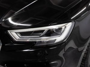 Audi A3 Sportback S line 30 TDI 85kW (116CV) - Foto 13