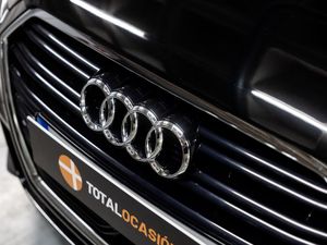 Audi A3 Sportback S line 30 TDI 85kW (116CV) - Foto 12