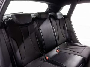 Audi A3 Sportback S line 30 TDI 85kW (116CV) - Foto 25