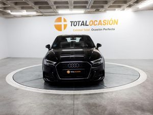 Audi A3 Sportback S line 30 TDI 85kW (116CV) - Foto 7