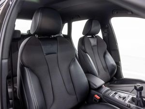 Audi A3 Sportback S line 30 TDI 85kW (116CV) - Foto 27