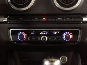 Audi A3 Sportback S line 30 TDI 85kW (116CV) - Foto 16