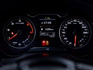 Audi A3 Sportback S line 30 TDI 85kW (116CV) - Foto 20