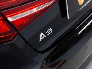 Audi A3 Sportback S line 30 TDI 85kW (116CV) - Foto 10