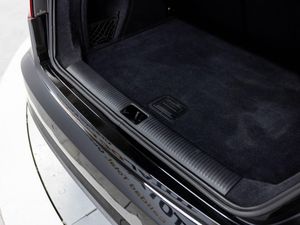 Audi A3 Sportback S line 30 TDI 85kW (116CV) - Foto 9