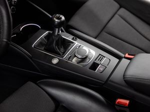 Audi A3 Sportback S line 30 TDI 85kW (116CV) - Foto 18