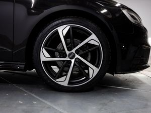 Audi A3 Sportback S line 30 TDI 85kW (116CV) - Foto 14