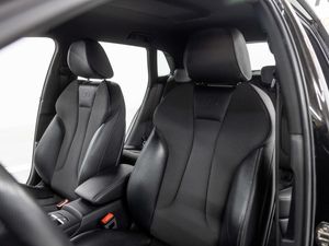 Audi A3 Sportback S line 30 TDI 85kW (116CV) - Foto 28
