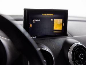 Audi A3 Sportback S line 30 TDI 85kW (116CV) - Foto 19