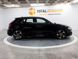 Audi A3 Sportback S line 30 TDI 85kW (116CV) - Foto 5