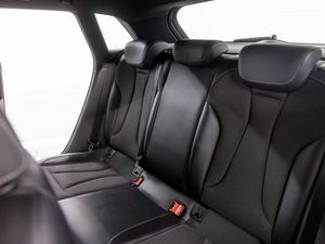 Audi A3 Sportback S line 30 TDI 85kW (116CV) - Foto 26