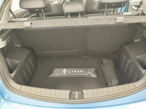 Livan X3 Pro X3 Pro - Foto 24