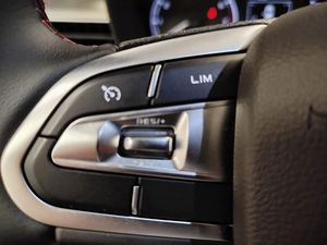 Livan X3 Pro X3 Pro - Foto 11