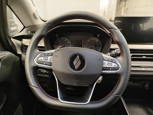 Livan X3 Pro X3 Pro - Foto 18
