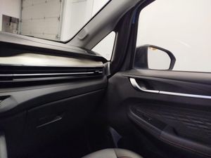 Livan X3 Pro X3 Pro - Foto 12