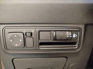 Livan X3 Pro X3 Pro - Foto 15