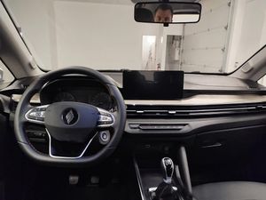 Livan X3 Pro X3 Pro - Foto 20