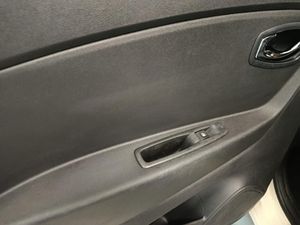 Renault Captur Zen Energy TCe 66kW (90CV) eco2 - Foto 11