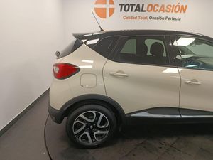 Renault Captur Zen Energy TCe 66kW (90CV) eco2 - Foto 22