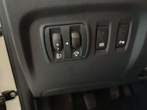 Renault Captur Zen Energy TCe 66kW (90CV) eco2 - Foto 13