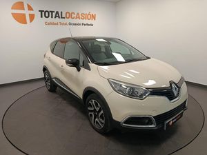 Renault Captur Zen Energy TCe 66kW (90CV) eco2 - Foto 2
