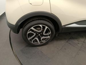 Renault Captur Zen Energy TCe 66kW (90CV) eco2 - Foto 31