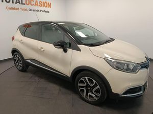 Renault Captur Zen Energy TCe 66kW (90CV) eco2 - Foto 32
