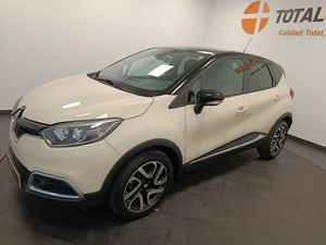 Renault Captur Zen Energy TCe 66kW (90CV) eco2 - Foto 30