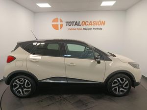 Renault Captur Zen Energy TCe 66kW (90CV) eco2 - Foto 4