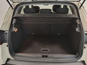 Renault Captur Zen Energy TCe 66kW (90CV) eco2 - Foto 25