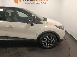 Renault Captur Zen Energy TCe 66kW (90CV) eco2 - Foto 23