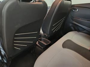 Renault Captur Zen Energy TCe 66kW (90CV) eco2 - Foto 10
