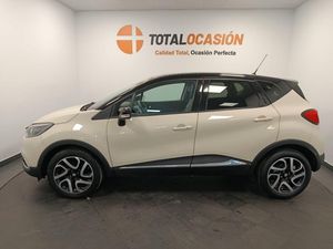 Renault Captur Zen Energy TCe 66kW (90CV) eco2 - Foto 5