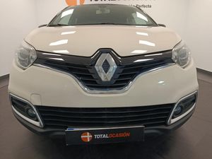 Renault Captur Zen Energy TCe 66kW (90CV) eco2 - Foto 36