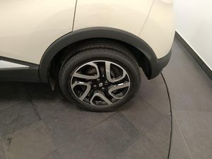 Renault Captur Zen Energy TCe 66kW (90CV) eco2 - Foto 35