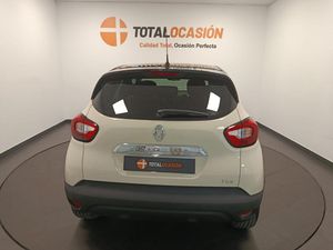 Renault Captur Zen Energy TCe 66kW (90CV) eco2 - Foto 7