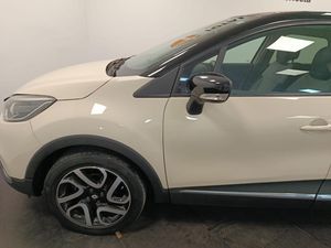 Renault Captur Zen Energy TCe 66kW (90CV) eco2 - Foto 29