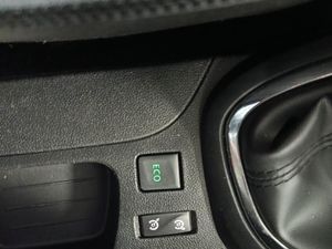 Renault Captur Zen Energy TCe 66kW (90CV) eco2 - Foto 19