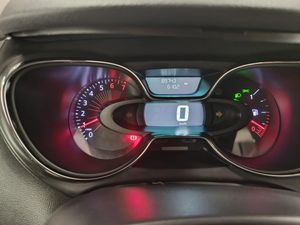 Renault Captur Zen Energy TCe 66kW (90CV) eco2 - Foto 21