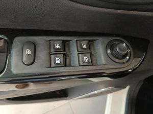 Renault Captur Zen Energy TCe 66kW (90CV) eco2 - Foto 16