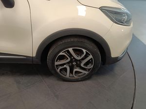 Renault Captur Zen Energy TCe 66kW (90CV) eco2 - Foto 33