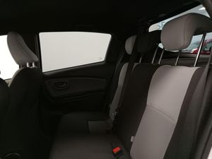 Toyota Yaris 1.3 100 Feel - Foto 29